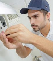 Air Condition